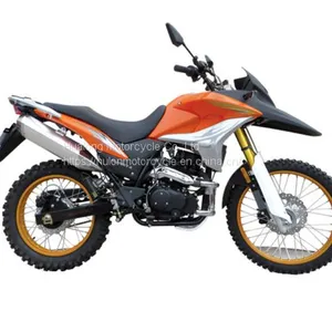 Motorcross,top Speed ODM Racing Motorcycle,Durability OEM Chooper Motorcycle thumbnail-1