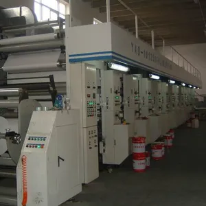 Zibo Fengyi Plastics Co.,Ltd company overview - view 3 thumbnail