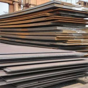 Galvanized Aluminum Sheet Jis G3313 Secc Galvanized thumbnail-2