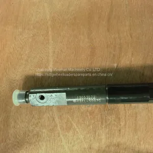 Hot Sale WP6 SERIES DIESEL PARTS 13053072 Injector Assembly thumbnail-2