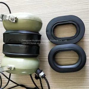 Manufacturers Can Order Various Noise-resistant Earmuffs thumbnail-4