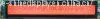 STN LCD Character COB EC4001A0-YF-6R thumbnail-1
