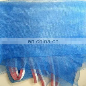 Anti-insect Net & Mosquito Tarp/50 Mesh Anti Insect Net/Plastic Window Screen thumbnail-1