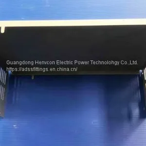 Metal Stamping Products,Metal Punching Product,Custom Metal Stamping Products thumbnail-1