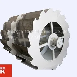 XS Sand Washer 008613512155195 thumbnail-1