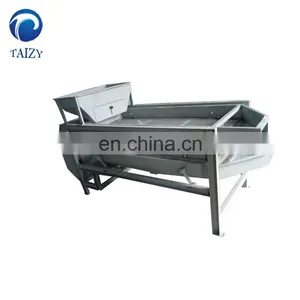Automatic Almond Shelling Machine/Almond Sheller Removing thumbnail-4