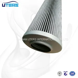 Factory Direct UTERS Hydraulic Oil Filter Element R928005639 1.0045H10XL-A00-0-M Support OEM and ODM thumbnail-3