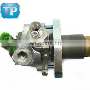 Fuel Pump For To-yota Vi-sta N-adia 3SFE OEM 23100-28041 2310028041 thumbnail-1