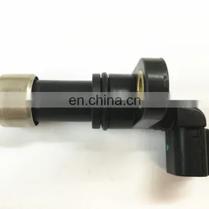 Transmission Speed Sensor 28810-R90-003 for Auto OEM#28810-R90-013 thumbnail-3