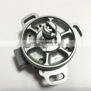 Original CAS Crank Angle Sensor for Auto R34 NEO6 RB25DET OEM#23731-5L300/D6Y96-01 thumbnail-2