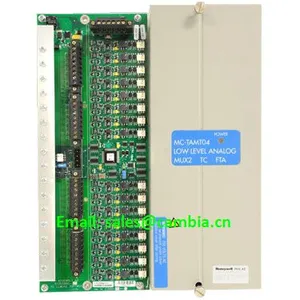 10205/2/1 Fail-safe Analog Output Module (0(4)-20 MA, 2 Channels) thumbnail-4