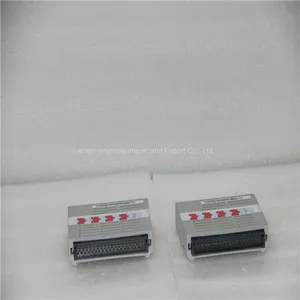 MODULE PLC DCS Westinghouse 1C3127G01 Original New 1C3127G01 thumbnail-1