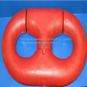 C Type Connect Shackle, C-type Fast Shackle thumbnail-5