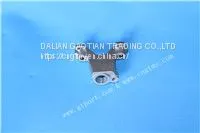 04283355 04501681 Deutz Sensor Bracket thumbnail-1