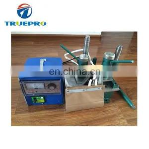 Simple Upvc Door and Window Making Machine thumbnail-1