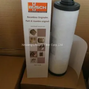 busch0532140157