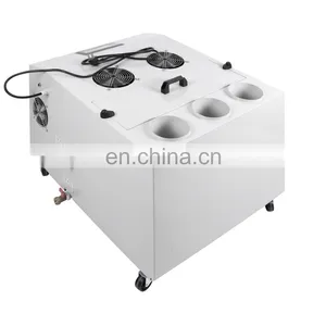 18 Kg Per Hour Agricultural Humidifier Hot Selling Humidifier With Hot Sale 2019 New Air Humidifier thumbnail-4