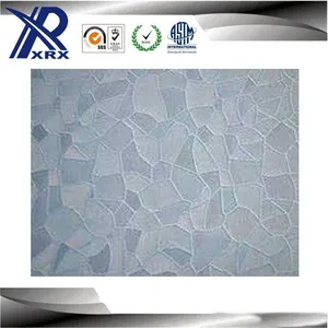 304 0.8mm Thick Embossed Stainless Steel Sheet thumbnail-2