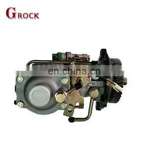 VE4/11F1800L013 Best Sellers Generator Accessories Diesel VE Pump Injection thumbnail-4