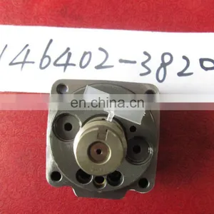 China OEM Factory 4YL Rotor Head 9461615070 146402-3820 For VE Injection Pump thumbnail-2