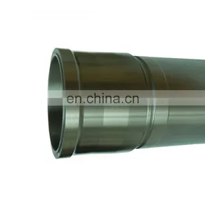 3803703 Cylinder Liner for Cummins Qsm11 Spare Parts thumbnail-2