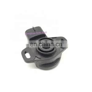 Wholesale Automotive Parts Throttle Position Sensor for Suzuki thumbnail-1