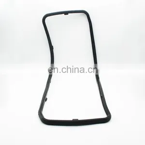 Auto Parts for ISDE Engine Oil Pan Gasket 4934344 thumbnail-3