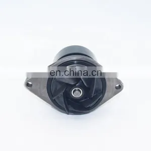 Best Quality Truck Engine Spare Parts Water Pump 3800984 thumbnail-3