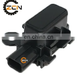 89341-44150-C4-CO PDC Parking Sensor thumbnail-1