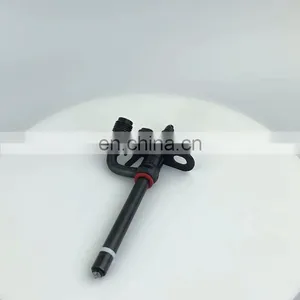 New Mechanical Injector Nozzle SE500828 thumbnail-1