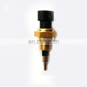 4088832 ISF3.8 Intake Manifold Temperature Sensor 4088832 thumbnail-1