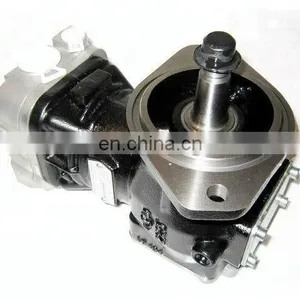 ISD ISDE Air Compressor 3957728 4936049 thumbnail-2