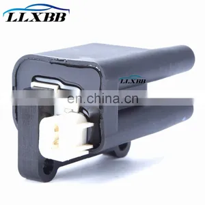 Original Ignition Coil MD314582 For Mitsubishi Montero Sport 1997-2004 thumbnail-3