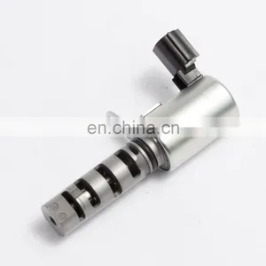 VVT Camshaft Timing Oil Control Valves OEM:15330-0P030 15330-31030 thumbnail-1
