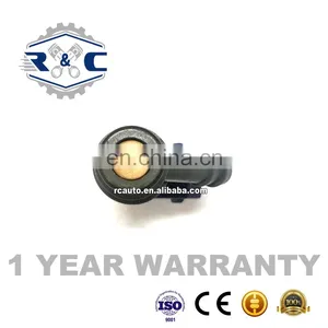 R&C High Quality Injector 0 280 155 791 For Volkswagen SKODA SEAT Professional Tested Fuel Injection thumbnail-5