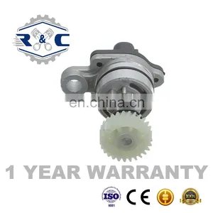 R&C High Quality Auto Transmission Sensors 83181-12020 8318112020 For TOYOTA Odometer Speed Sensor thumbnail-3