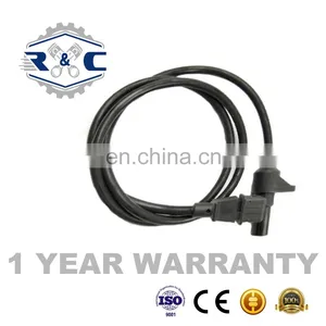 R&C High Quality Auto Crank Position Sensors 12706030 PC584 12706032 For VOLVO Crankshaft Sensor thumbnail-2