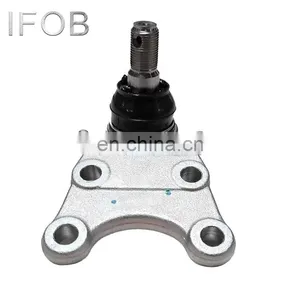 IFOB Ball Joint For Great Wall Haval 2904340-K00 thumbnail-7