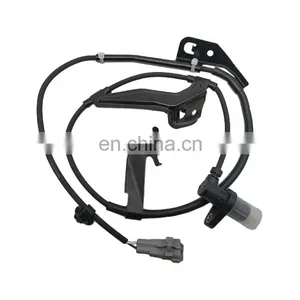 New Car Front Left Parts ABS Wheel Speed Sensor OEM 89543-42040 For RAV4 thumbnail-1