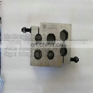 C7,C9,C-9,3126,3412 INJECTOR REPAIR TOOL thumbnail-1
