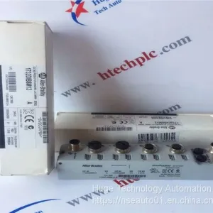 AB 1746-IA8 Brand New thumbnail-1