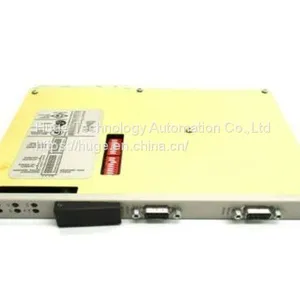 Siemens 505-2556 Thermocouple Module thumbnail-1