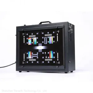 LED Light Box 3nh Uniform Lighting Equipment for Camera Image Performance Testing T259000 thumbnail-2