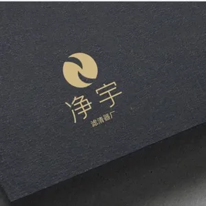 Guanxianjingyulvqingqichang company overview - view 1 thumbnail