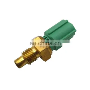 Engine Parts Fuel Temperature Sensor 8980235810 8-98023581-0 for 4HK1 thumbnail-1