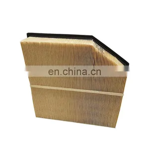 XYREPUESTOS OEM Quality Engine Air Filter 17801-31170 For Lexus IS200 Rc350 GS Series thumbnail-3