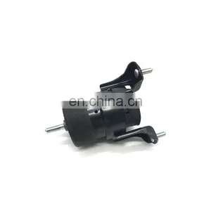 XYREPUESTOS AUTO PARTS Repuestos Al Por Mayor Engine Mount for Toyota 12361-0V020 thumbnail-4