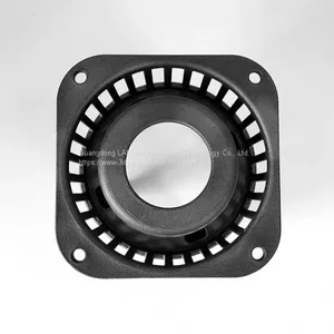 China Custom Prototypes Model SLA/SLA/MJF/SLM 3D Printing Rapid Prototype Service thumbnail-3