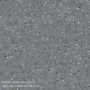 Rustic Tiles 600X600 thumbnail-2