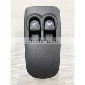 Top Quality Car Parts Window Lifter Switch 735360604 For LANCIA Window Lifter Switch thumbnail-2